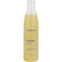 Risfort Anti-Stain 250ml