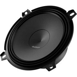 Audison AP 5 Σετ Ηχεία Αυτοκινήτου 5.25" Woofer 50W RMS