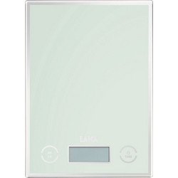 Laica KS1050