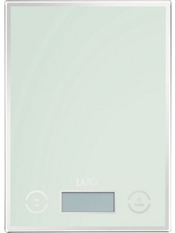 Laica KS1050