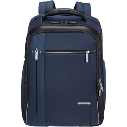 Samsonite Spectrolite 3.0 137258-1277