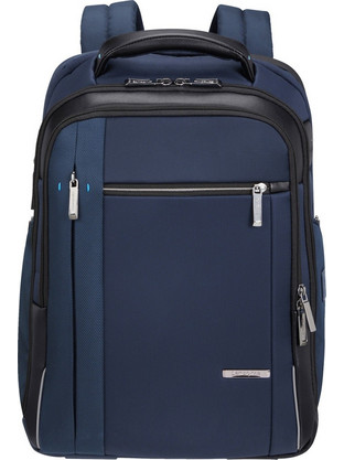 Samsonite Spectrolite 3.0 137258-1277