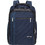 Samsonite Spectrolite 3.0 137258-1277