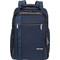 Samsonite Spectrolite 3.0 137258-1277 Samsonite Spectrolite 3.0 137258-1277