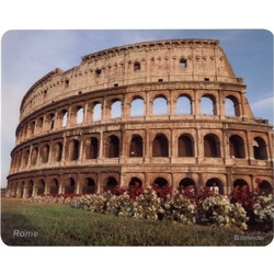 Defender Rome Small
