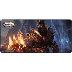 Blizzard World of Warcraft Bolvar XXL