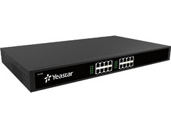 Yeastar TA1600