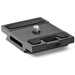 Gitzo GS5370SDR