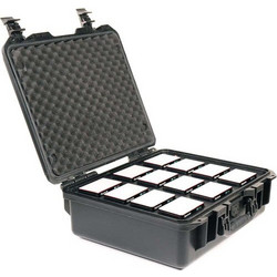 Aputure APMC12 Kit