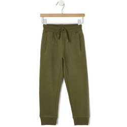 Prenatal Παντελόνι Φόρμας 617402 Khaki