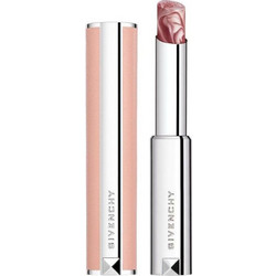 Givenchy Le Rose Perfecto 117 Chiling Brown 2,8gr