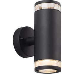 Nordlux Birk 45501003