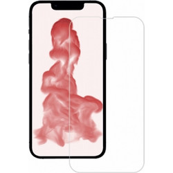 Vivanco 2D Hybrid Flexible Tempered Glass (iPhone 14 Plus)
