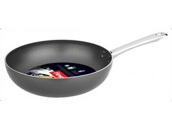 Fest Magic Wok 28cm