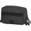 Pentagon Oscar Utility Pouch Ανδρικό Νεσεσέρ 16.5x5x11cm Μαύρο