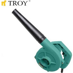 Troy 19200-T Φυσητήρας Ρεύματος Χειρός 400W