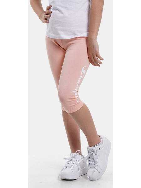Champion Παιδικό Κάπρι Κολάν 404308-PS012 PHP