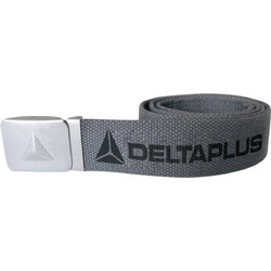 DELTA PLUS Ζώνη Μέσης Atoll DELTA PLUS (005617)