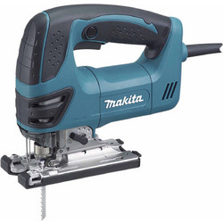 Makita 4350FCTJ