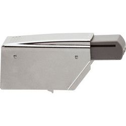 Αμορτισέρ Soft Close μεντεσέ Blum 973Α0700 0mm