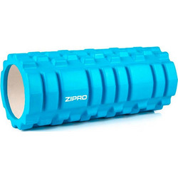 Κύλινδρος Αφρού 33 cm Χρώματος Μπλε Zipro (6413476) (ZIP6413476)