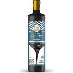 Χαρουπόμελο 350gr Χ/ΓΛ