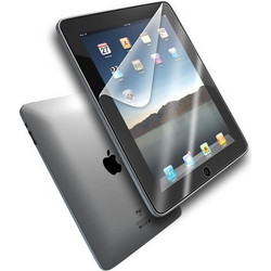 Προστατευτικό οθόνης για iPad 1