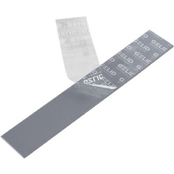 Gelid GP-Extreme Thermal Pad 120x20, 3.0mm (TP-GP05-E)