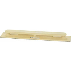 3M Hookit 83497 Σκληρή Ράσπα