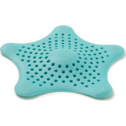 Τάπα μπανιέρας 16.5 χ 16.5 εκ. Umbra Starfish 023014-276