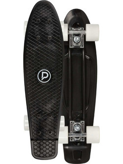 Powerslide Playlife 19.880316
