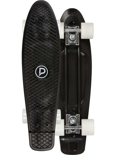 Powerslide Playlife 19.880316