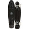 Powerslide Playlife 19.880316