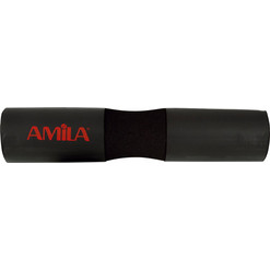 Amila Προστατευτικό Σφουγγάρι Για Μπάρες 45Cm - Diam.10Cm (44155)