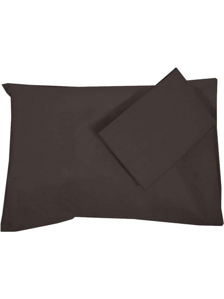 Rythmos Σεντόνι King Size Βαμβακερό 270x290 Madonna 08