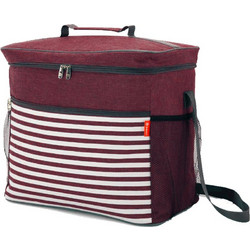 Benzi BZ5656 13lt Red