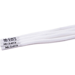 MR LACY RUNNIES LF ROUND (316735) 2000060164030-WHITE Λευκό