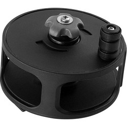 Cressi Fishing Reel - Μουλινέ
