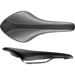 ΣΕΛΑ ΠΟΔΗΛΑΤΟΥ FIZIK ARIONE CLASSIC