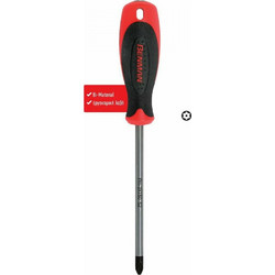 Benman Κατσαβίδι Torx 30x150mm 70436