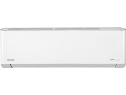 Toyotomi Kuro TKN/TKG-671R32 Κλιματιστικό Inverter 24000 BTU A++/A+++ με Ιονιστή και Wi-Fi