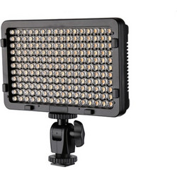 GLOWpro Video Light | Makeup4pro