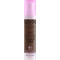 Nyx Bare With Me Serum 13 Deep Liquid Concealer 9.6ml