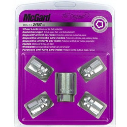 ΠΑΞΙΜΑΔΙΑ ΑΣΦΑΛΕΙΑΣ 12x1,5 32,5mm (19) ΚΩΝΙΚΑ F150 - Lampa - L.MG24157SU