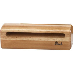 Pearl PCWB-10 Elite High