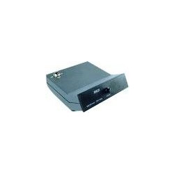 AHUJA CMS-3300