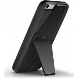 IK Multimedia iKlip iPhone 6 Plus Case