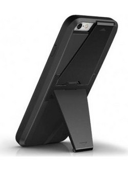 IK Multimedia iKlip iPhone 6 Plus Case