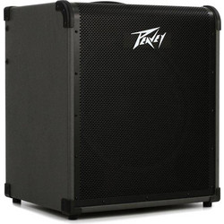Peavey MAX 250