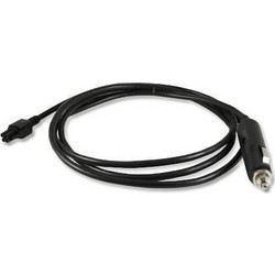 Innovate LM-2 Power Cable